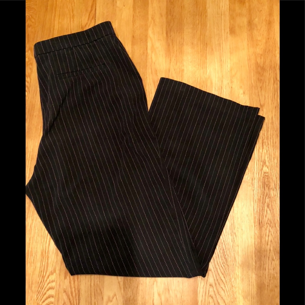 Women’s Haggar Dress Pants